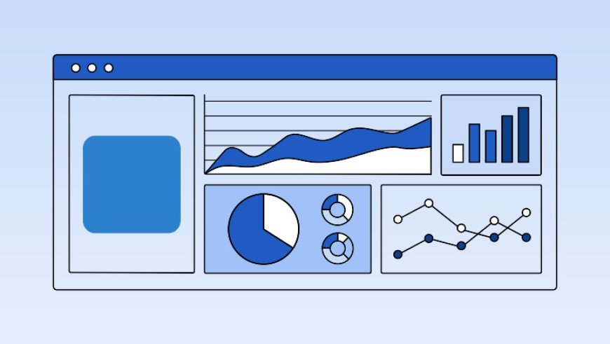 LinkedIn analytics: The complete guide for tracking metrics in 2024