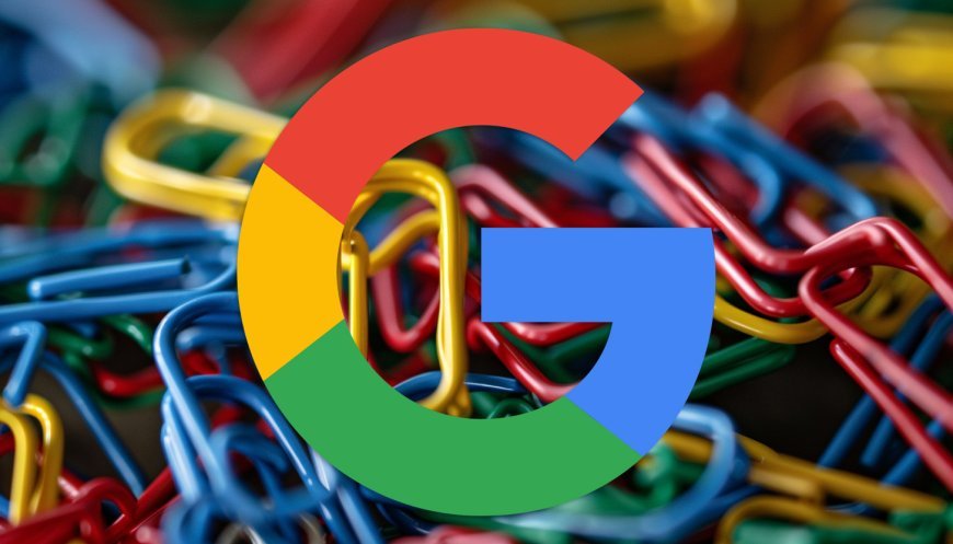 Google Tests Link Icon Citations For AI Overviews