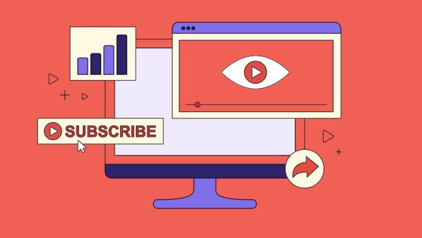 How to get more views on YouTube: 18 ways to promote your channel