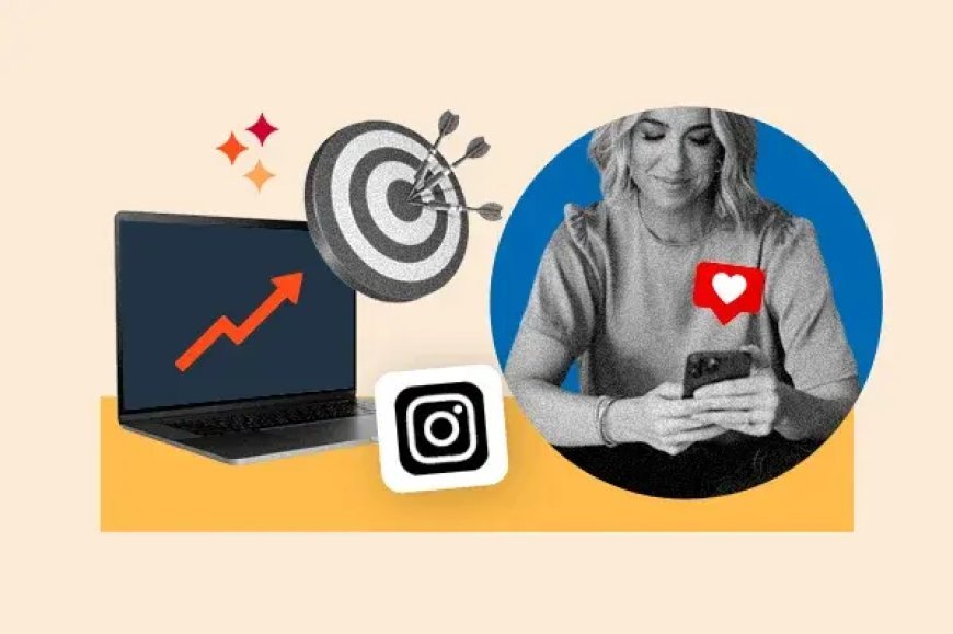 Instagram Productivity Hacks That Actually Work For Me